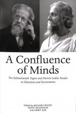 Confluence of Minds