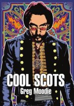 Cool Scots