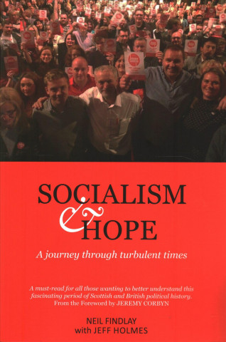 Socialism and Hope
