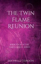 Twin Flame Reunion