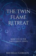 Twin Flame Retreat