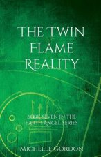 Twin Flame Reality