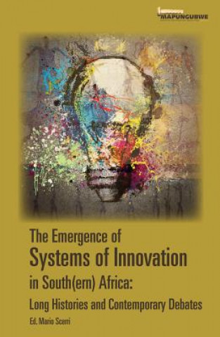 emergence of systems of innovation in South(ern) Africa