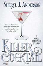 Killer Cocktail
