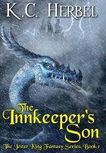 Innkeeper's Son