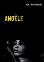 angele