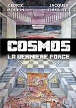 Cosmos