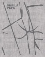 Sheila Pepe