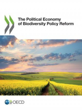 political economy of biodiversity policy reform