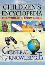 Children'S Science Encyclopedia