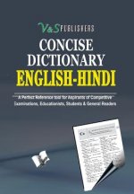 General Studies Paper II