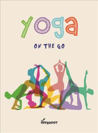 Yoga on the Go