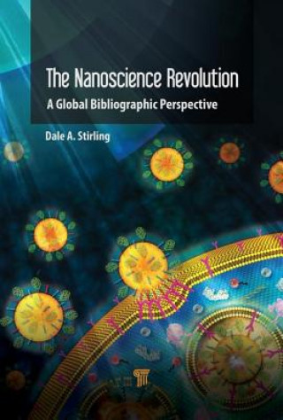 Nanotechnology Revolution