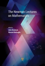 Newman Lectures on Mathematics