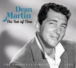 The Test Of Time-Best Of