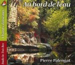 Chants d'oiseaux au bord de l'eau