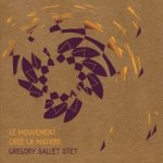 Le Mouvement Cr,e la Matisre