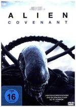 Alien - Covenant