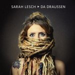 Da Drauáen