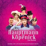 Der Hauptmann von Koepenick
