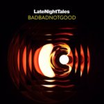 Late Night Tales (CD+MP3)