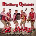 25 Jahre