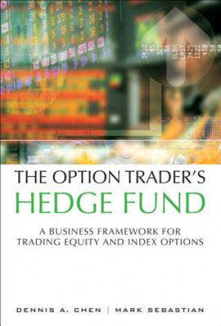 Option Trader's Hedge Fund