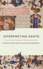 Interpreting Dante