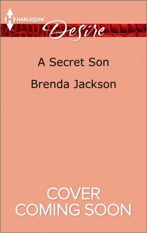 SECRET SON