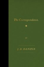 The Correspondence