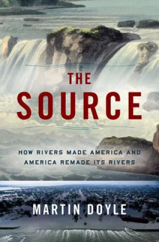 Source