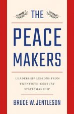 Peacemakers