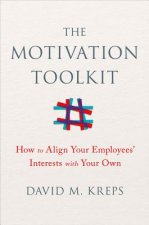 Motivation Toolkit