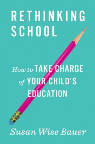 Rethinking School