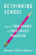Rethinking School