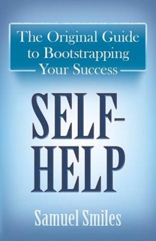 Self-Help