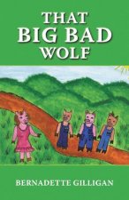 That Big Bad Wolf