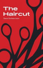 HAIRCUT