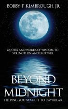 Beyond Midnight