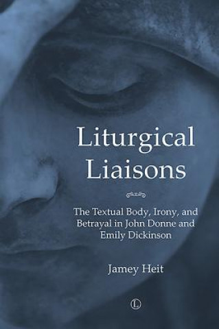 Liturgical Liasons