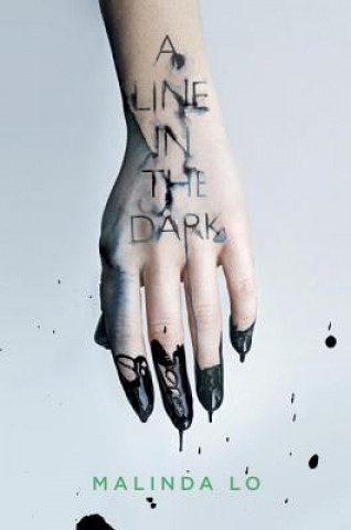Line in the Dark