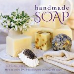 Handmade Soap