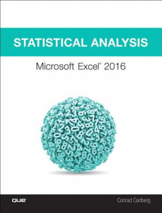 Statistical Analysis