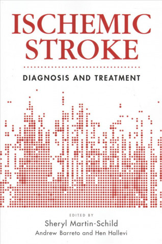 Ischemic Stroke