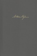 Selected Papers of John Jay