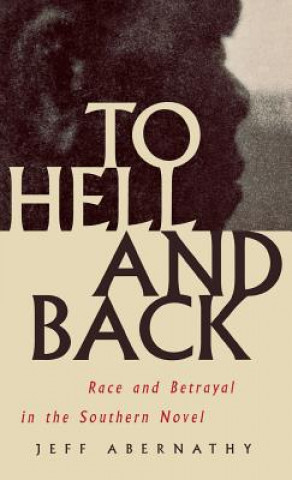 To Hell and Back
