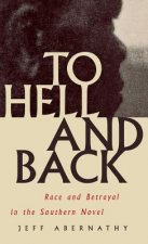 To Hell and Back