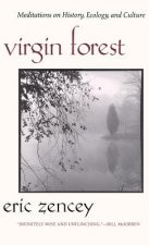 Virgin Forest