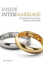 Inside Intermarriage: A Christian Partner's Journey Raising a Jewish Family