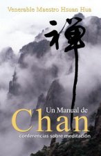 SPA-MANUAL DE CHAN